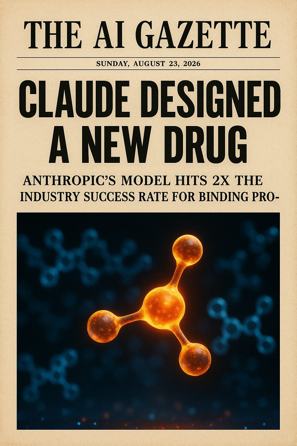 Issue cover