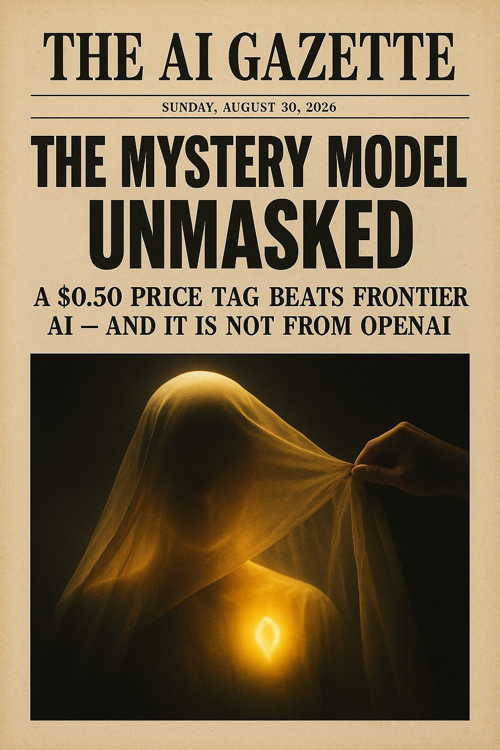 Issue cover